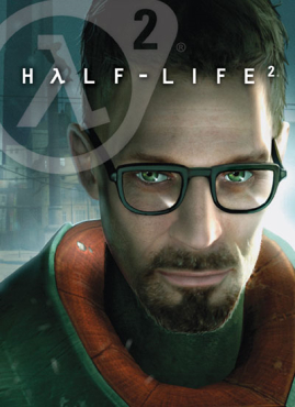 Half-Life-2-Full-Pc-Game-Free-Download